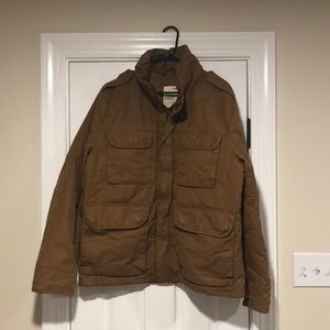 GAP Men’s Coat